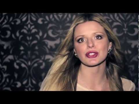 download lagu mp3 mp4 Fire Generation, download lagu Fire Generation gratis, unduh video klip Fire Generation
