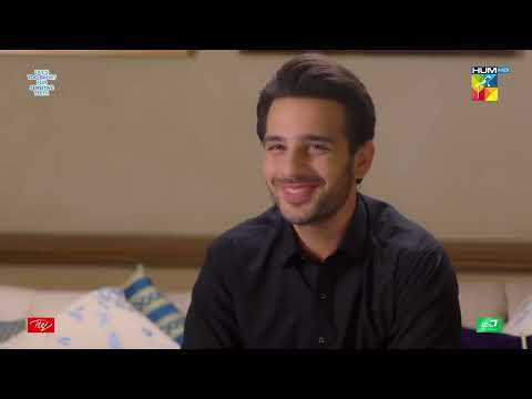 Affan Ke Dil Mein Pothay Ladu - Dobara