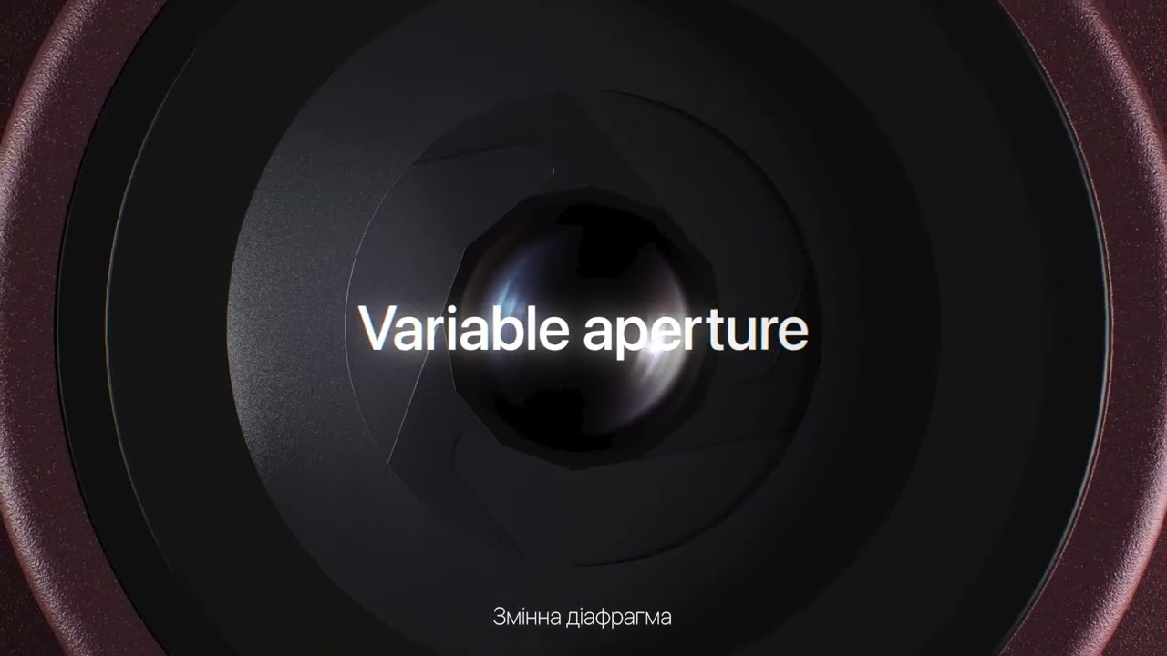 Смартфон Apple iPhone 18 Pro 1TB Silver video preview