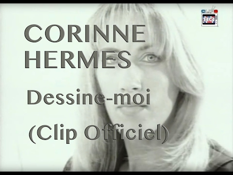 download lagu mp3 mp4 CORINNE HERMES Mp3, download lagu CORINNE HERMES Mp3 gratis, unduh video klip CORINNE HERMES Mp3