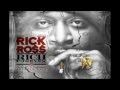 Rick Ross ft Diddy - New Bugatti (With Lyrics ...