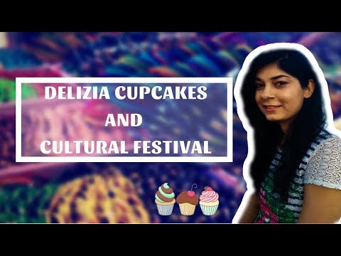 download lagu mp3 mp4 Delizia Near Me, download lagu Delizia Near Me gratis, unduh video klip Delizia Near Me