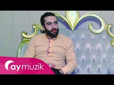 Xalid Hacıyev - Sevməyə Tövbə