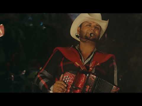 Ayudame a creer - Albert Duarte y sus Guerreros (En vivo)