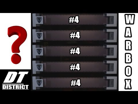 WARBOX #4: Taurus Judge (Teste de Edição SONY VEGAS PRO 15)