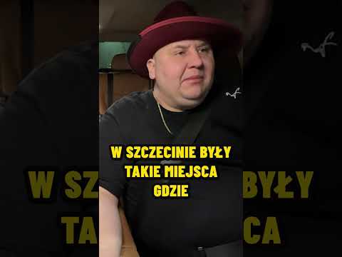 Is Silesia dangerous? [WINI x MARCIN BNT BANOT]