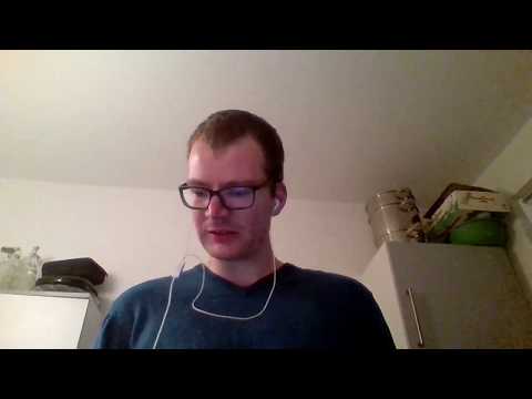 Ortsbeirat Südstadt 04.10.2018 Rostock