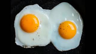 Itty Bitty Tittie Committee