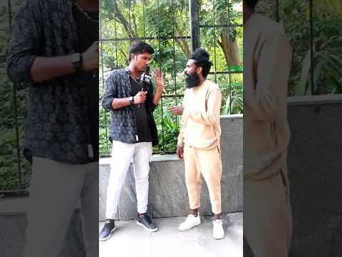 SILMISAM SIVA 😂 COOK WITH COMALI - KPY 9 - COMEDIAN | PRANK GONE WRONG | VJ SAMEER | HASHTAG TODAY