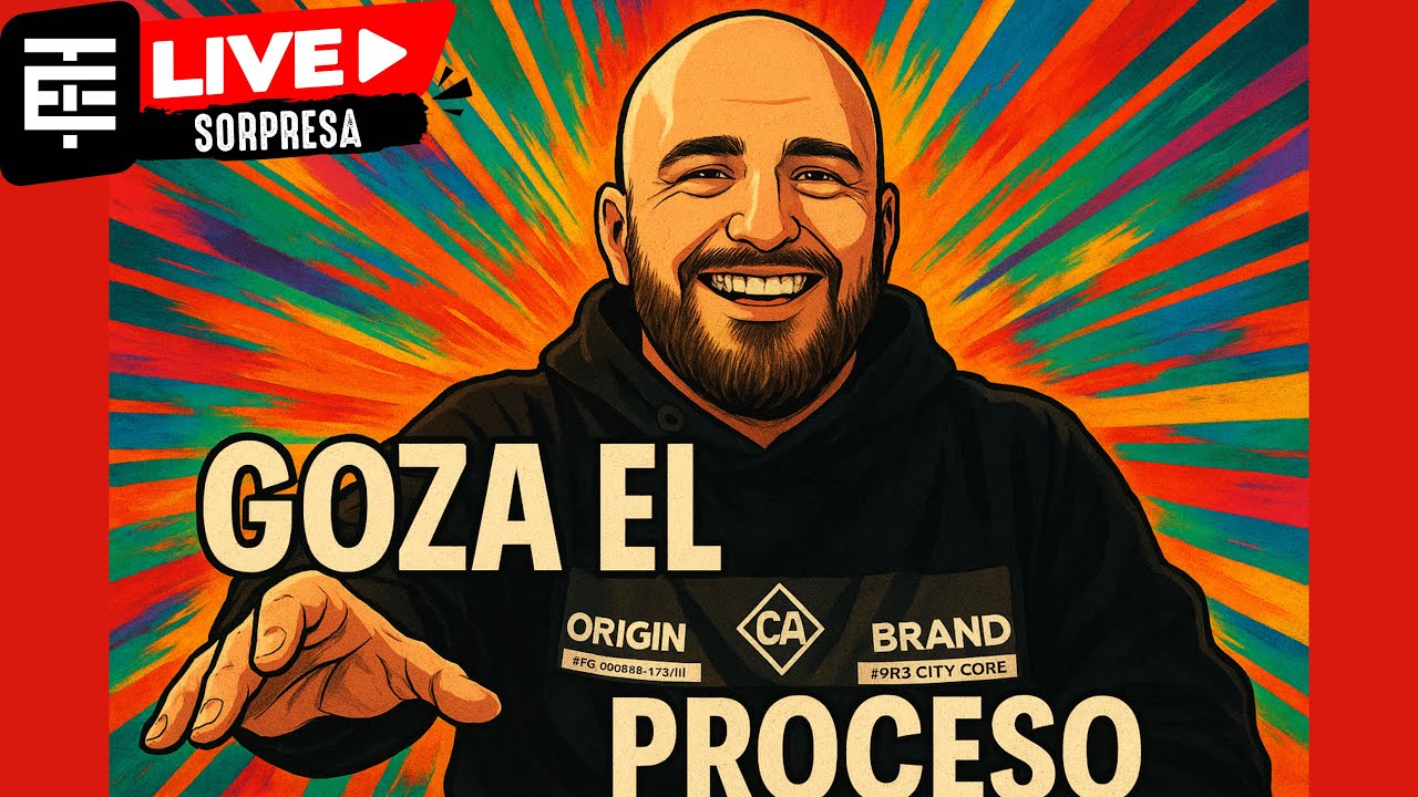 Cuidarte te hace feliz