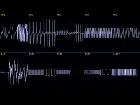 IDHLEB VGM — Cemetery alt.
