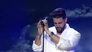 Endri Kaçaçi - Ëndërr