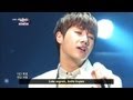 INFINITE - Still I Miss You (2013.05.11) [Music ...