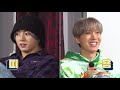 Download Subtitles for Run BTS EP.141 BTS Variety Show