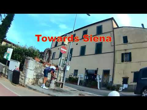 Siena