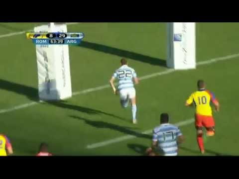 075 Juan Jose Imhoff