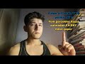 4 5 AYDA 0 DAN YKS YETİŞİR Mİ TÜM AYRINTILAR VE GERCEKLER Work Vlog Ykstavsiye Yks School