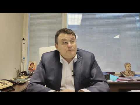 Смотреть видео на alushta24.org