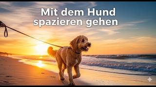 Бродилка океанская, утренняя, по-нужде-собачья