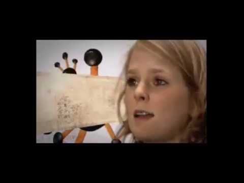 Fertig, Los! - Ich kann dich hören (Subtitulada ESP)