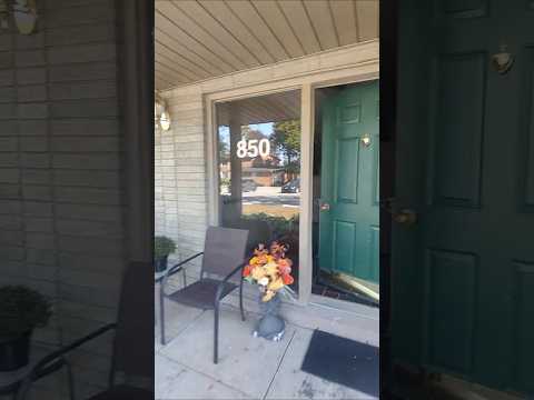 850 North Adams Road #1 - Video 1 of 1