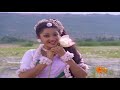 Malligaiye Malligaiye HD Video Songs