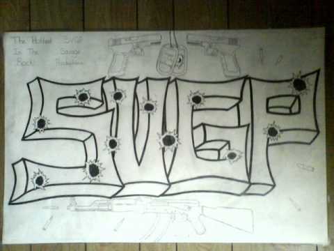 Money On My Mind- Stank & Lil Futa