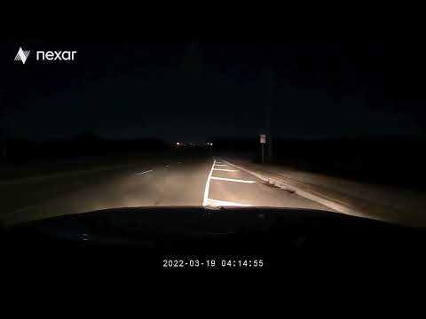 19 Mar 2022, 04:14 AM-04:15 AM