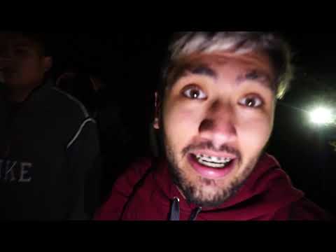 Brn Bsk Capablanca Astropoeta vs Satim: Semifinal - KD Multiverse Fecha III