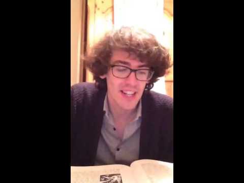 📖🏰 Sir Tristram fights against knights of the round table 🏰📖 Le Morte D'Arthur S8 e15-16