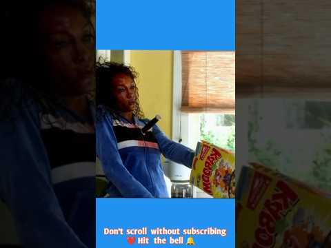 Deception cost a life