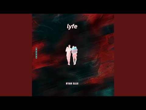 Thumbnail for Meet Me Outside video