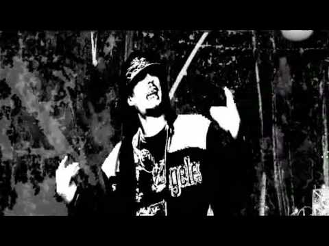 Tabanacle True Designs  ft Gman