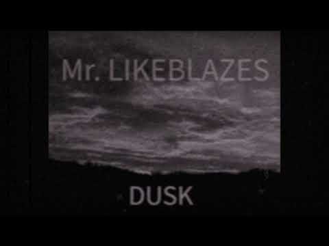 Dusk feat . Alice Russel