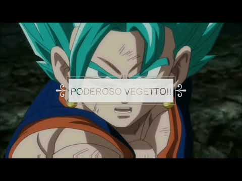 Que tiro foi esse viado novo meme