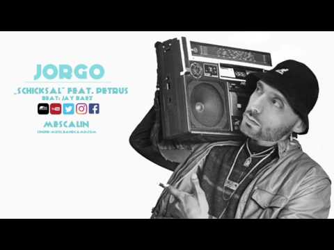 Schicksal feat Petrus beat Jay Baez