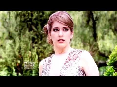 El Señor de los Cielos 4 / Temporada Capitulo 79 Avance Del Gran Final / Lunes 18/07/2016 HD
