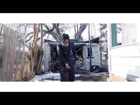 42 Dugg Feat. Yo Gotti - Da One (Official Music Video)