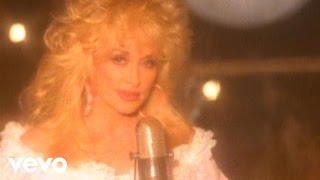 Dolly Parton - More Where That Came From