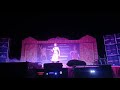 ஸ்ரீ வெண்ணிலா டிஜிட்டல் ஆடியோ 2