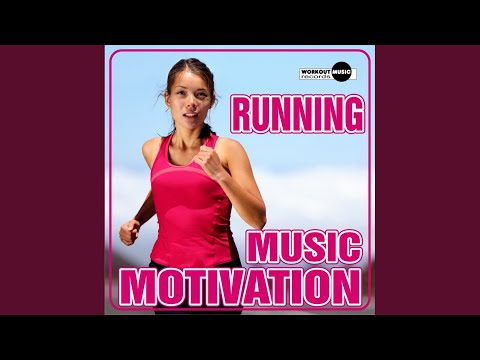 Daffy Duck (Extended Mix)