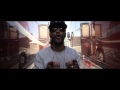 Group 1 Crew - Goin Down (Official Music Video ...