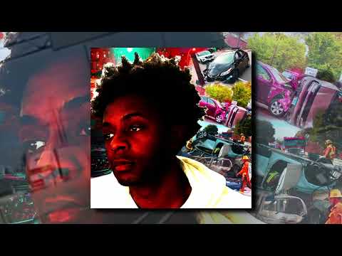 Lost My Mind / Suti~Tooti (car crash song)