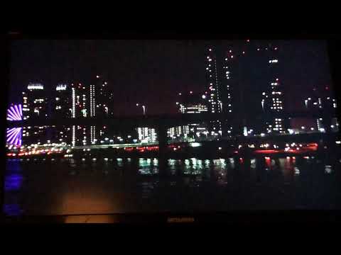ロンリースターズ音域 B Z Hi Voice ロンリースターズ音域 B Z Hi Voice