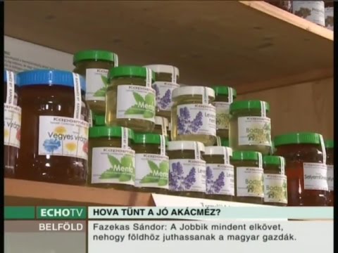 A Prostatitis Pills Vélemények