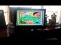 Closing To Elmo S World Pets 2006 DVD