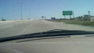 ♫ASPHALT COWBOY~JASON ALDEAN♫
