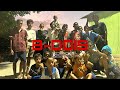 B DOIS Officiall Video