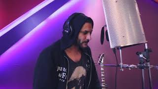 Ahmed El Bayed - Believer (ft Rakan)