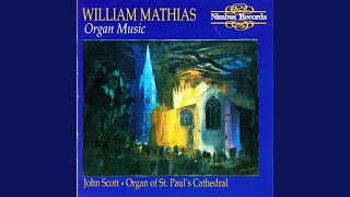 Jubilate, Op. 67, No. 2